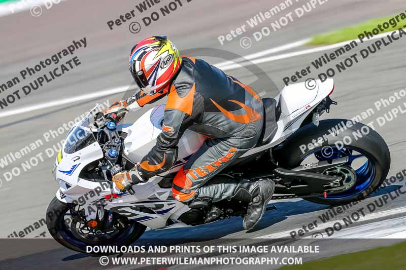 PJ Motorsport 2019;donington no limits trackday;donington park photographs;donington trackday photographs;no limits trackdays;peter wileman photography;trackday digital images;trackday photos